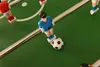 Charlsten Table de baby-foot Soccer Foldy - pliable Voir les images du produit 5