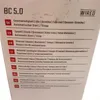 Compteur de vélo Sigma BC 5.0 WR Voir les images du produit 14