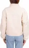 DICKIES MOUNT HOPE FLEECE W WH Weiß Produktbild-Vorschau 3