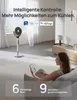 DREO TurboPoly 565S Standventilator mit starker Produktbild-Vorschau 7