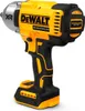 DeWalt DCF900P2T-QW Akku-Schlagschrauber (1/2") 18 Volt Produktbild-Vorschau 13