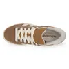 Boty Adidas Campus 00s IF8774 Náhled obrázku produktu 4