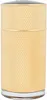 Dunhill Icon Absolute Eau de Parfum für Herren 100 ml Produktbild-Vorschau 8