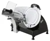 A black and silver Berkel slicer is shown against a white background. Produktbild-Vorschau