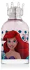Disney Ariel Eau de Toilette, 100 ml, sprayflacon Productafbeelding-voorbeeld 1