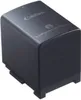 Canon BP-828 - Baterie - Li-Ion - 2670 mAh - pro Canon Náhled obrázku produktu 1