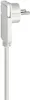 brennenstuhl® 1164120 Kunststoff-Verlängerung - 5 m, weiß, Produktbild-Vorschau 8