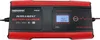 Absaar Batterieladegerät PRO 8.0 12V/24V 8A Produktbild-Vorschau 8
