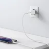 Baseus Super Si Quick Charger 1C 25W con cavo Usb-C a Usb-C Anteprima dell’immagine prodotto 11