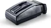 Festool Schnellladegerät TCL 6 | 201135 Produktbild-Vorschau 3