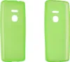 caseroxx ochranný obal TPU kryt kompatibilný s Nokia 8210 Náhľad obrázku produktu 1