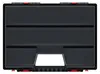 KISTENBERG Organizér NOR DUO 390x290x130mm Náhled obrázku produktu 13