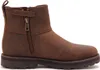 4516Az Beatles Bimbo Timberland Courma Kid Chelsea Boots Anteprima dell’immagine prodotto 2