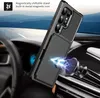 Cazy Coque Compatible avec Samsung Galaxy S24 Ultra - Voir les images du produit 4