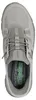 Skechers Glide-Step Pro- Olive Olive 46 Produktbild-Vorschau 4
