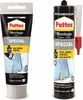 Pattex Montage Special 80g, transparent Produktbild-Vorschau 4