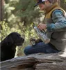 Stanley termos LEGENDARY CLASSIC - BOTTOMLAND 1L Voir les images du produit 6