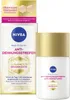 NIVEA Luminous Body Öl-Serum Anti-Dehnungsstreifen 100 ml, Produktbild-Vorschau 1