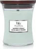 Woodwick Sagewood & Seagrass 275 g Produktbild-Vorschau 1