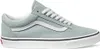 Sneakers Del Marchio Vans Del Modello Ols Skool Color Anteprima dell’immagine prodotto 8