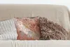 MuchoWow® Zierkissen Sofakissen Wohnzimmer Dekokissen 40x40 Produktbild-Vorschau 4