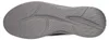Skechers Slip-ins Relaxed Fit: Slade - Cooper schwarz 43 Produktbild-Vorschau 16