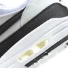 Schuhe Nike DZ2628 Produktbild-Vorschau 18