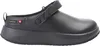Joya Damen Pantolette ACE SR W BLACK schwarz Größe EUR 40 Produktbild-Vorschau 10