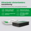 Tensiomètre de bras Medisana BU 572 (blanc) Voir les images du produit 13