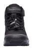 KangaROOS KX-Hydro High-Top Kinder Uni Sneaker Wasserfest Produktbild-Vorschau 4