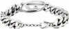 DIESEL Jewellry ZILVERKLEURIGE DX1432040 Herrenarmband Produktbild-Vorschau 4