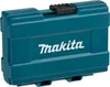 Makita Akku-Set 18 V (DHP487 + DTD157) im MAKPAC Produktbild-Vorschau 6