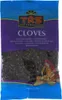 Clous de girofle, 4 x 50 g Voir les images du produit 2