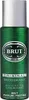 Brut Deo Spray Original Brut 200 ml - Vorteilspack - 5 Produktbild-Vorschau 2