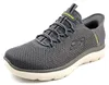 Skechers Summits Sportschuhe Herren Trainingsschuhe Productafbeelding-voorbeeld 72