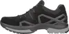 Lowa Obuv Gorgon Gtx, 3115789937 Náhľad obrázku produktu 3