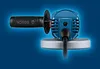 Bosch GWS 12-125 Professional, 11000 ot/min, 12,5 cm, AC, Náhled obrázku produktu 10