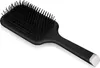 PADDLE brush 1 u Produktbild-Vorschau 8