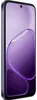 OPPO A6x, 17,1 cm (6,75"), 4 GB, 128 GB, 13 MP, Android 15, Anteprima dell’immagine prodotto 4