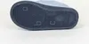 Pantofole Bluey azzurro - 25 Anteprima dell’immagine prodotto 2