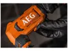 AEG BMT18-0 multiutensile a batteria 18V multifunzione Anteprima dell’immagine prodotto 5