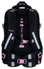neoxx Schulrucksack mit Laptopfach Active Pro School Produktbild-Vorschau 4