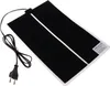 Repti-Zoo Superior Mat 20W - tapis chauffant 42x28cm Voir les images du produit 6