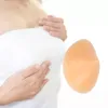 5,3 unce silikonová vložka do podprsenky ve tvaru kapky Náhled obrázku produktu 2