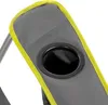 Grauer Campingstuhl Nils Camp NC3080 Produktbild-Vorschau 27
