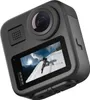 GoPro Max 360 2025 Action Cam wasserdicht - Camcorder - 18 Produktbild-Vorschau 10