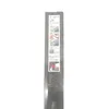 GARDINIA EASYFIX Rollo Thermo Rückseite Klemmen Produktbild-Vorschau 9