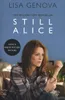 Still Alice Anteprima dell’immagine prodotto 1