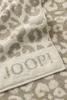 Joop Handtuch LEO Produktbild-Vorschau 5
