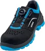 Uvex 2 xenova, Unisex, Erwachsener, Sicherheitsschuhe, Produktbild-Vorschau 1